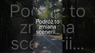 Podróże Zmieniające Nas #lovejourney #czasnamiłość #podróże #podróżekształcą #odkrywajświat