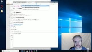 02 Introduction to CSS for Developers - Course Files ZipFile