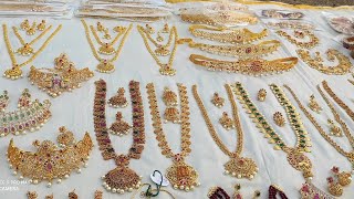 Christmas, new year special free gifts/order 8179675949/Shivanya  Creations