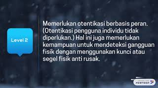 FIPS 140-2