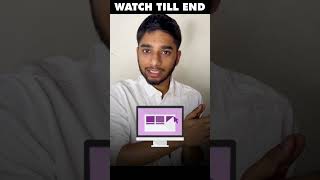 Average package of college matters? IIT/NIT Placement reality | #college #shorts #iit #jee