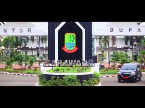 Film Dokumenter - Kampung Budayaku