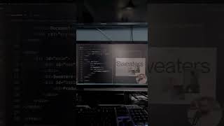 📅 Day 14 of My Full Stack Web Development Journey 🚀         #pythonanddjangofullstackwebdeveloper