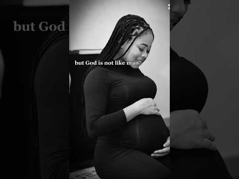 🤍 #Godislove #babyblessing