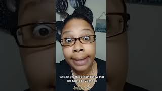 #pleaselikeandsubscribe #foryourpage #judgejudy #courtisinsession ‎@VoiceoverSuperstar 