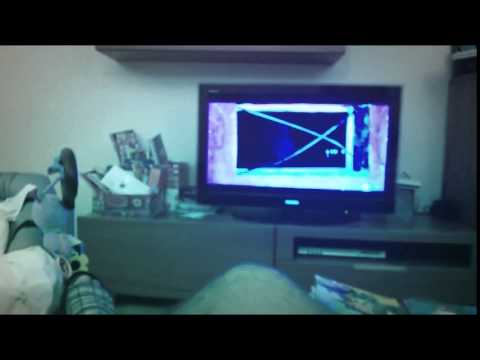 Prueba casa