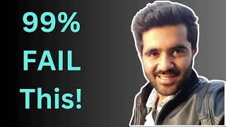 Analytical Insights - Google PM Mock Interview | Pricing YouTube Pricing | Technomanagers
