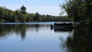 Vacation Property Specialists, Inc.