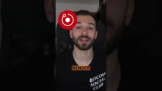 🚨 MY TOP 10 CRYPTOCURRENCIES FOR 2025 #bitcoin #ethereum #crypto #cryptoinvestment #crypto