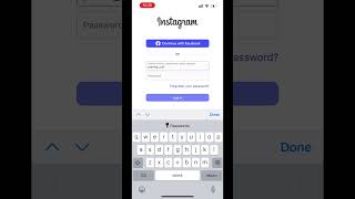 How to Get Shein Discount Coupons 🛍