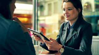 Government IT Modernization from VMware