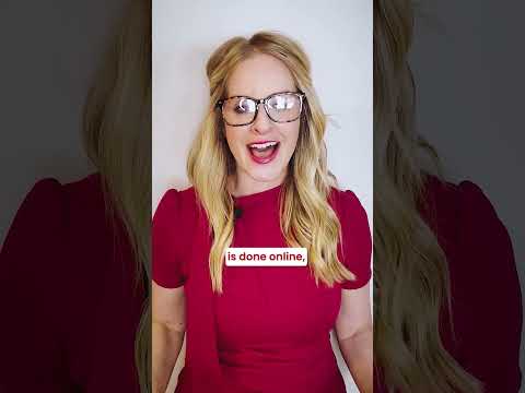 Transform Training: Boost Team Performance Now