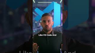 Code smarter with Google Gemini Code Assist 💻⚡ Your AI dev partner for faster, cleaner coding!