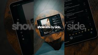 NEW Instagram APP Arrives on iPad with Tailored Experience! #instagram #ipadinstagram #ipadpro