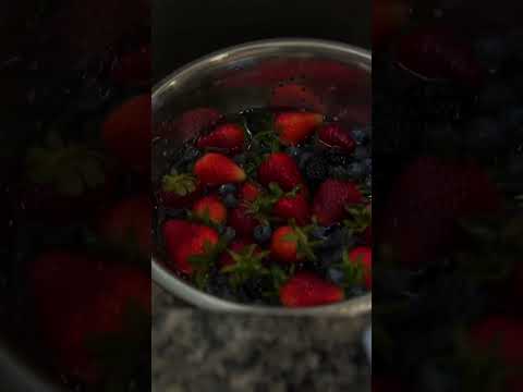 Click the link to watch the full Homeschooling vlog! #homeschooling #homeschoolmom #workingmom