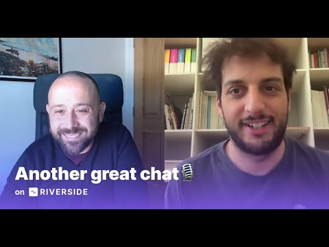 Building Web3 Startups in Italy: Legal Insights with Carlo Giuliano | Semoto Podcast