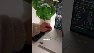 @Dell XPS 16 Productivity First, 2nd Gaming Laptop #dell #intel #laptop #tech
