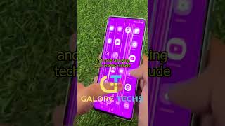 3 Nastiest Tech Pranks :pt 2 #shorts #technology #prank #pranks
