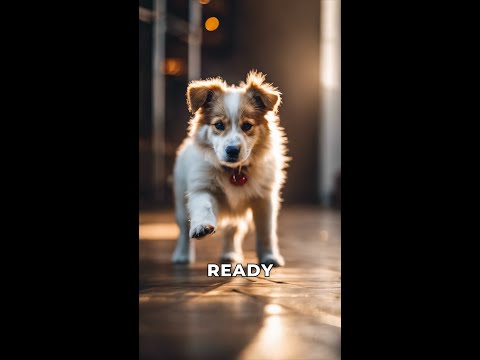 DIY Dog Toys: Making Your Pup's Day Fun and Exciting