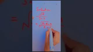#math  #mathstricks  #mathtricksforfastcalculations  #Mathtips #learningmath