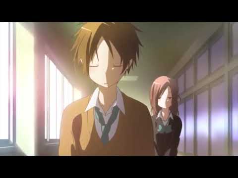 SSGKobe Why Are You Scared Lyrics+amv