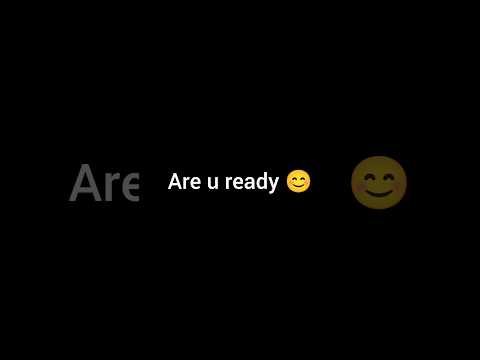 Are u ready 😊 || Bestfriend status|| #bestie #lyrics #lyricsstatus #friendship #shorts