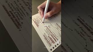 Credits goes to respectful owners 🍂🍁#study #studywithmemaths #studywithHusin #subscribe