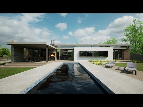 House 57