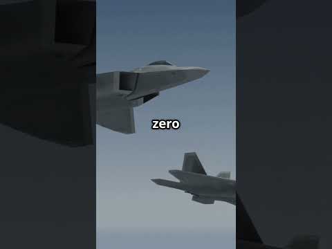 India's AMCA: The Future of StealthFighters! #AMCA #StealthFighter #Aviation #India #5thGenFighter