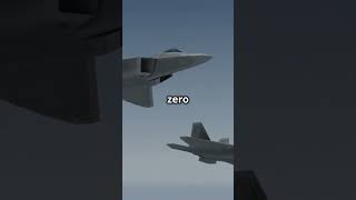 India's AMCA: The Future of StealthFighters! #AMCA #StealthFighter #Aviation #India #5thGenFighter