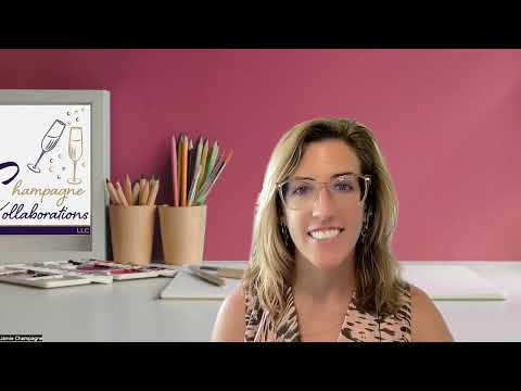 John Exner: Total Financial Picture testimonial