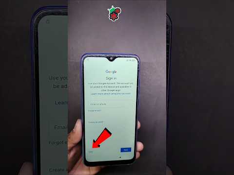Redmi FRP Bypass 2025 🔒 Google Lock kaise hataye Redmi 🤫 #trending #redmiindia #techzextra