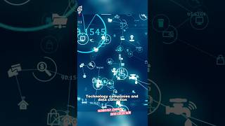 What is Cyberbullying? | Fact It #ai #facts #cyberbullying #interestingfacts #youtubeshorts #shorts
