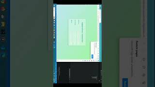 🌡️ Temperature Converter: Your Ultimate Coding Tool! | HTML, CSS, JavaScript Tutorial
