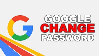 Google Workspace: How to Change Google Password [Guide]