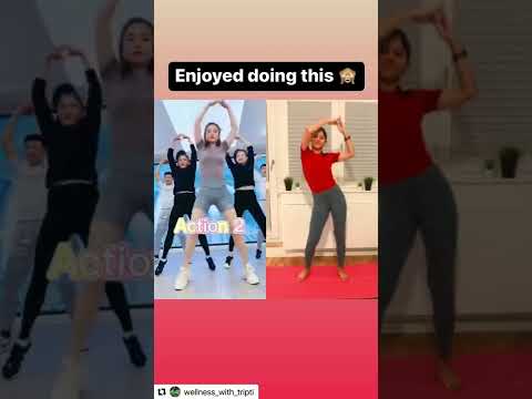 This diwali, together with sweets, dance a little with your family and friends 🪔