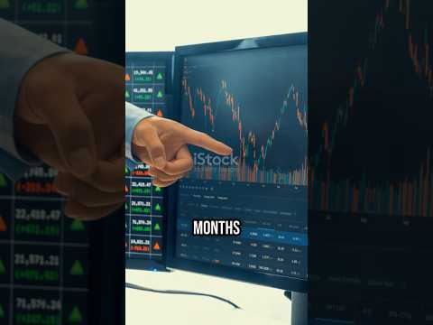 #forextrading #forextips #tradingpsychology #tradingmistakes #digitalhustlefx  Most beginner traders