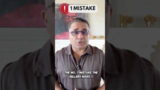 How to Price Your Home Correctly When Selling | Avoid This #1 Mistake!