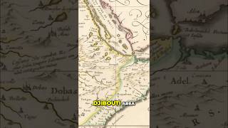 300 Year Maps Prove Lakes Evaporating!