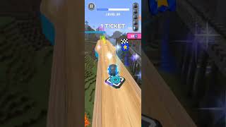 Epic Bald Adventures Diving into the Game Zone | Virtual Realm Quests Bald and Bold Gaming