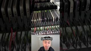 Dead Internet Theory 🤖