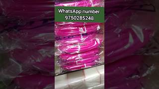 #wireworks#online#shortvideo