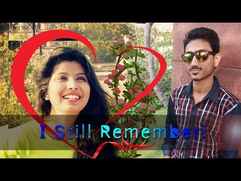 I Still Remember Movie In English Full HD