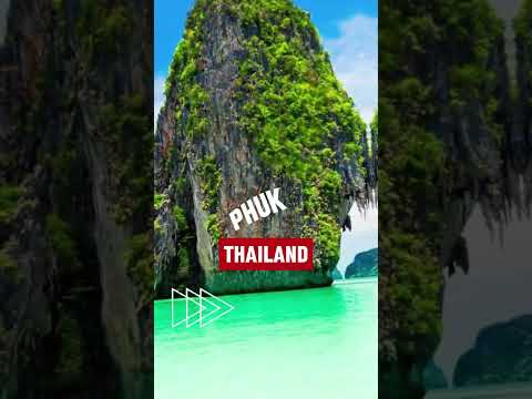 Maximizing Your Travel Budget: Must-Visit Destinations for 2024