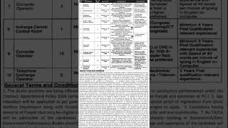 Specialize health care and medical education department jobs 2024.health jobs. #jobs2024 #healthjob