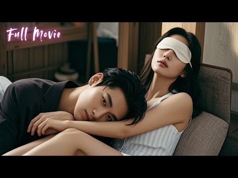 I married my parents' enemy, and he loved me as his life.