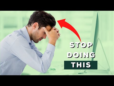 Top Reasons Most People Fail To Learn Programming