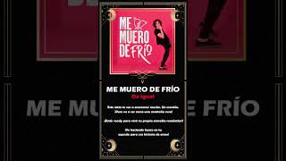 COMO SERÁ TU AÑO 2023 SEGÚN ESTAS CANCIONES #shorts #republicnetwork