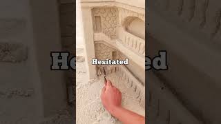 Continue the rest #redditstories #reddit #fullstackdevelopercoursewithplacement #askreddit