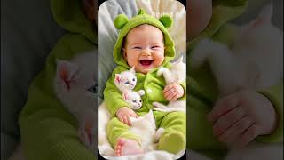 #kids #kids #anime #ammazing #itrecruitingtips